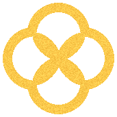Generic placeholder