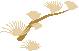 Generic placeholder