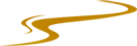 Generic placeholder
