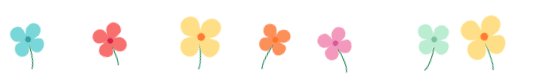 Generic placeholder