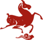 Generic placeholder
