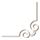 Generic placeholder