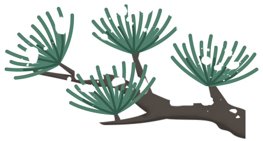 Generic placeholder