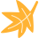 Generic placeholder