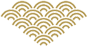 Generic placeholder