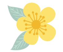 Generic placeholder