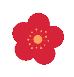 Generic placeholder