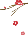 Generic placeholder