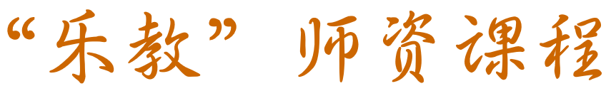 Generic placeholder