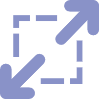 Generic placeholder