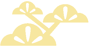 Generic placeholder