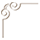 Generic placeholder