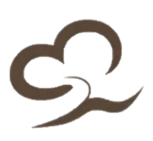 Generic placeholder