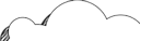 Generic placeholder