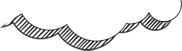 Generic placeholder
