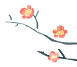 Generic placeholder