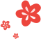 Generic placeholder