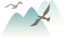 Generic placeholder