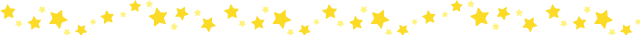 Generic placeholder
