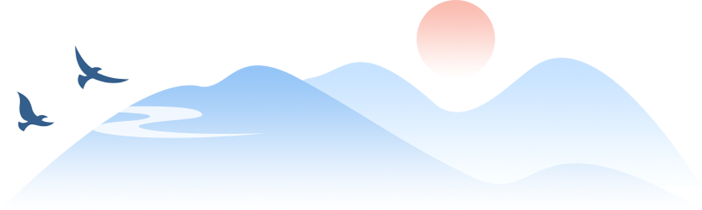 Generic placeholder