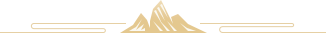 Generic placeholder