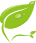 Generic placeholder