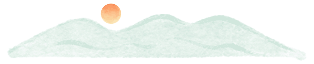 Generic placeholder