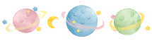 Generic placeholder