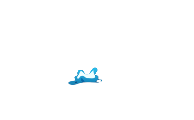 Generic placeholder
