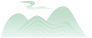 Generic placeholder