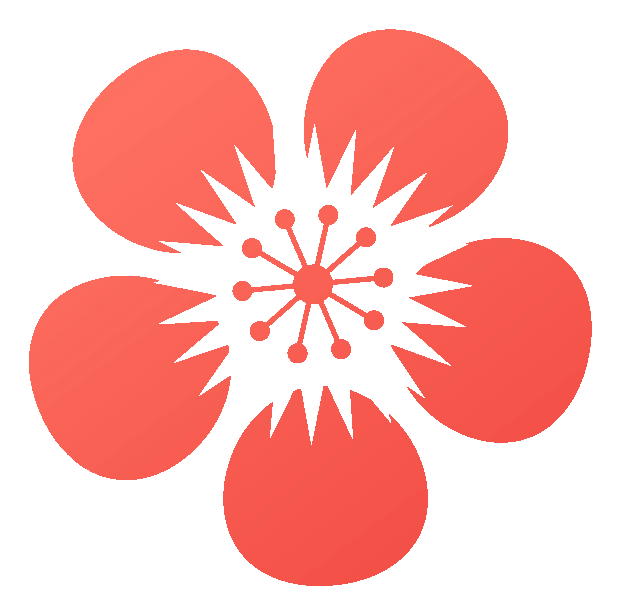Generic placeholder