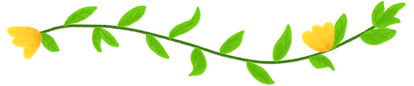 Generic placeholder