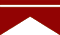 Generic placeholder