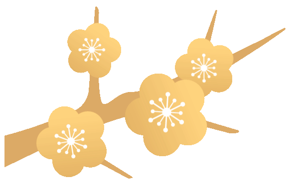 Generic placeholder