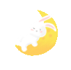 Generic placeholder