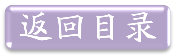 Generic placeholder