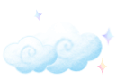 Generic placeholder