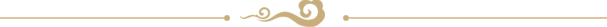 Generic placeholder