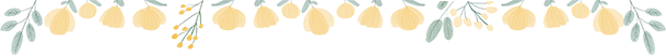 Generic placeholder