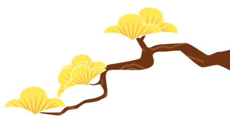 Generic placeholder