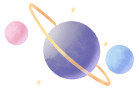 Generic placeholder