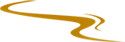 Generic placeholder